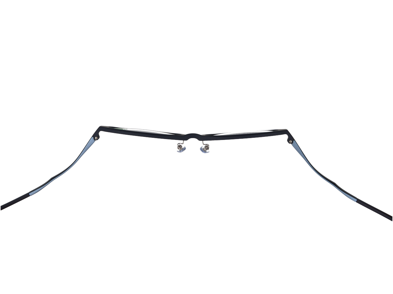 POCOP P-805RW【RELAX WIDE】（度付き） POCOP P-805RW【RELAX WIDE】（度付き可能） 【全4色】｜愛眼